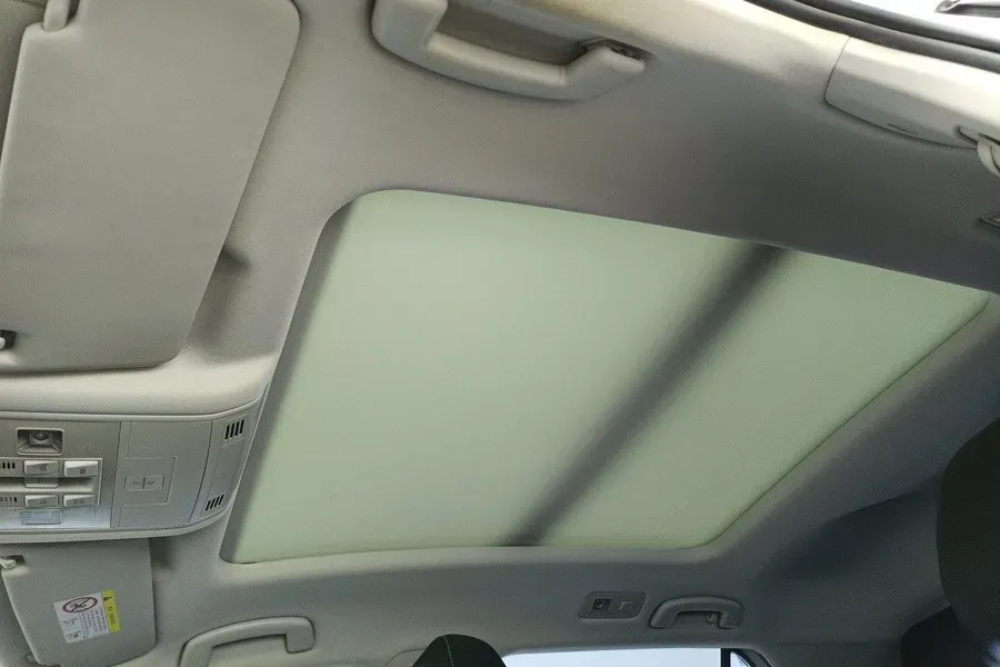 2022 Volkswagen T-Roc 1.4T 150HP L4 7DCT,autocango,china used car exporter,china ev exporter,chinese used car exporter,chinese used ev exporter