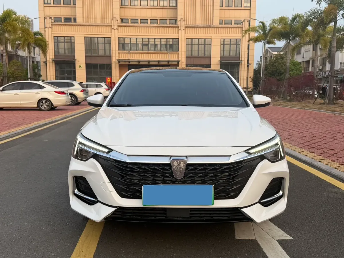 2022 Roewe RX5 eMAX 1.5T 169HP L4 AMT PHEV 16.6KWH,autocango,china used car exporter,china ev exporter,chinese used car exporter,chinese used ev exporter