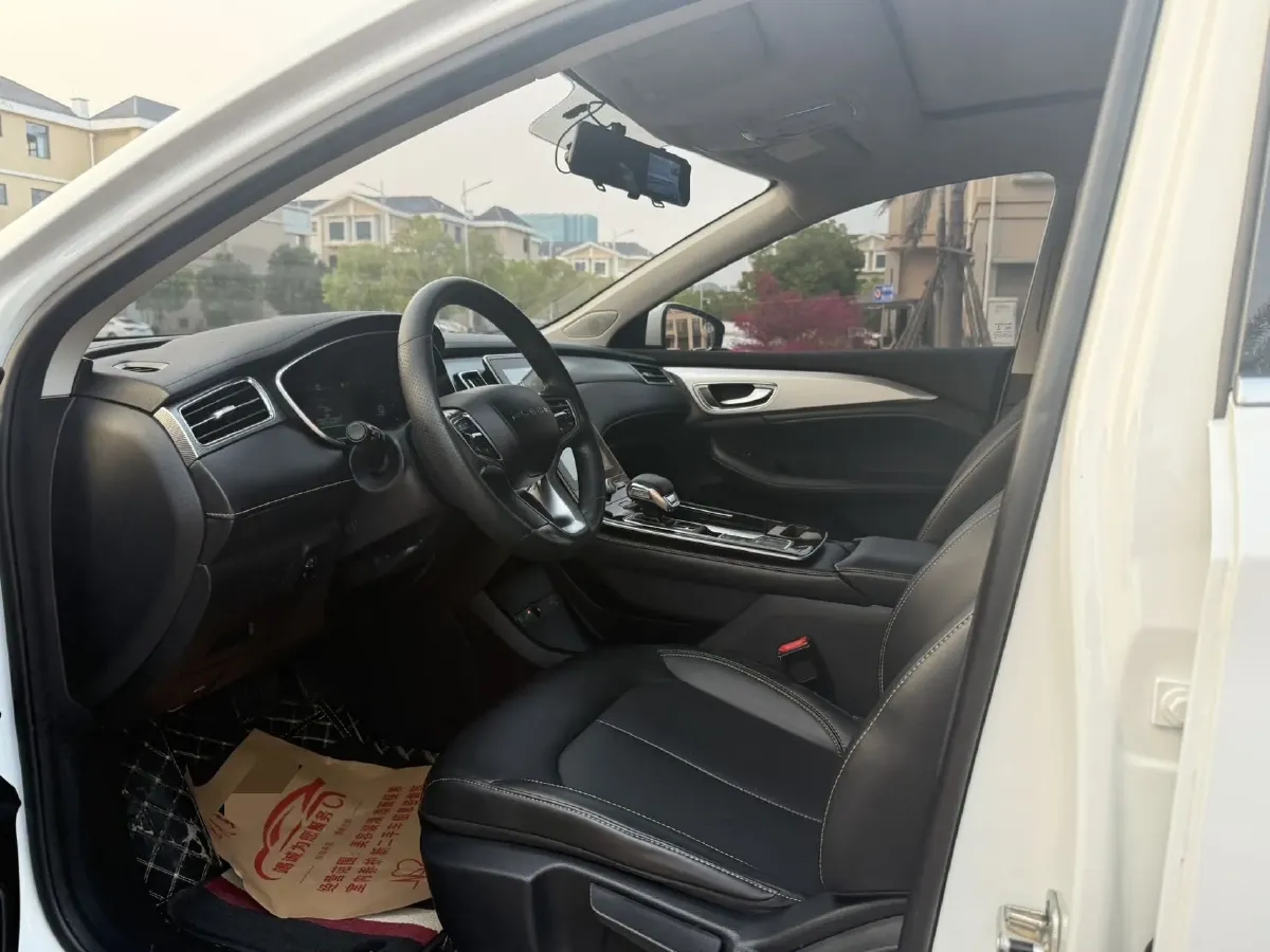 2022 Roewe RX5 eMAX 1.5T 169HP L4 AMT PHEV 16.6KWH,autocango,china used car exporter,china ev exporter,chinese used car exporter,chinese used ev exporter