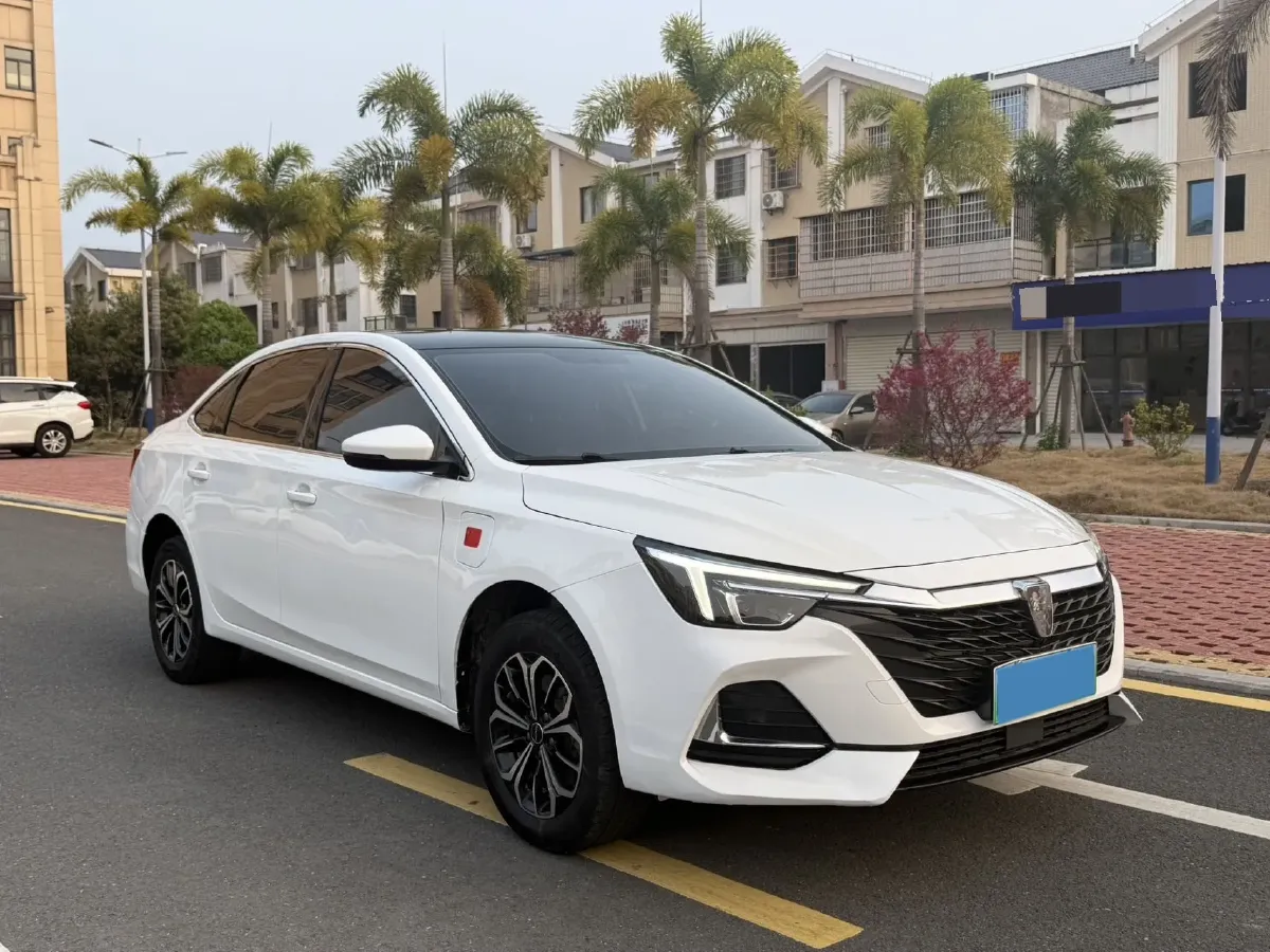 2022 Roewe RX5 eMAX 1.5T 169HP L4 AMT PHEV 16.6KWH,autocango,china used car exporter,china ev exporter,chinese used car exporter,chinese used ev exporter
