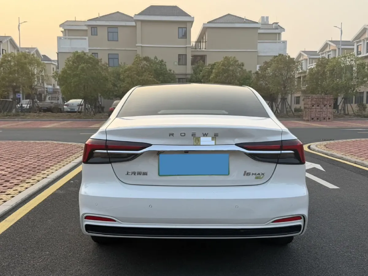 2022 Roewe RX5 eMAX 1.5T 169HP L4 AMT PHEV 16.6KWH,autocango,china used car exporter,china ev exporter,chinese used car exporter,chinese used ev exporter