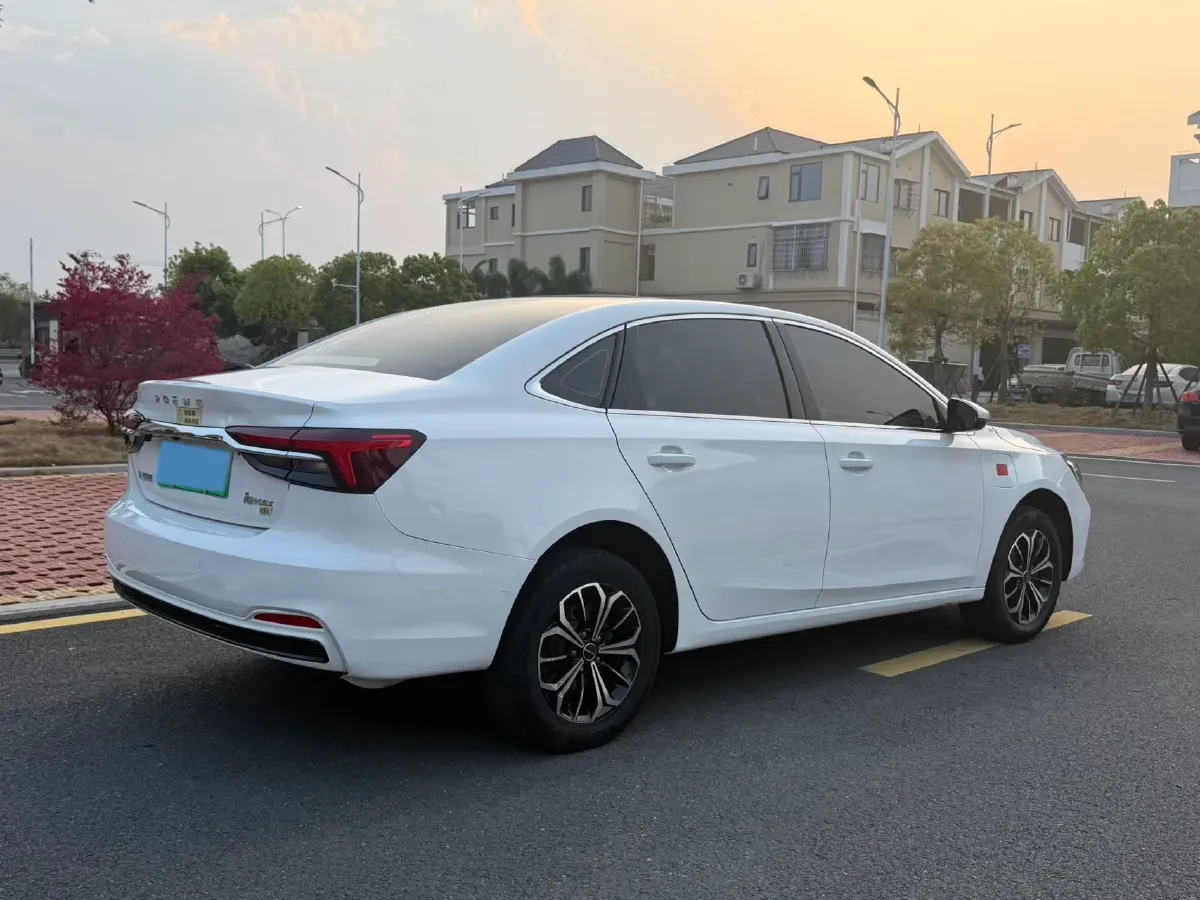 2022 Roewe RX5 eMAX 1.5T 169HP L4 AMT PHEV 16.6KWH,autocango,china used car exporter,china ev exporter,chinese used car exporter,chinese used ev exporter