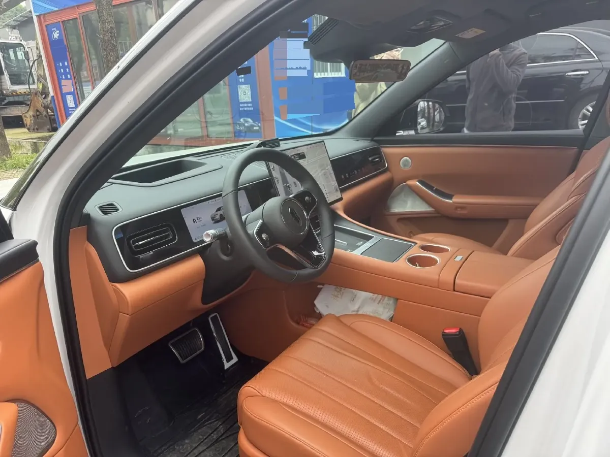 2026 AITO AITO M7 REEV 160HP REEV,autocango,china used car exporter,china ev exporter,chinese used car exporter,chinese used ev exporter