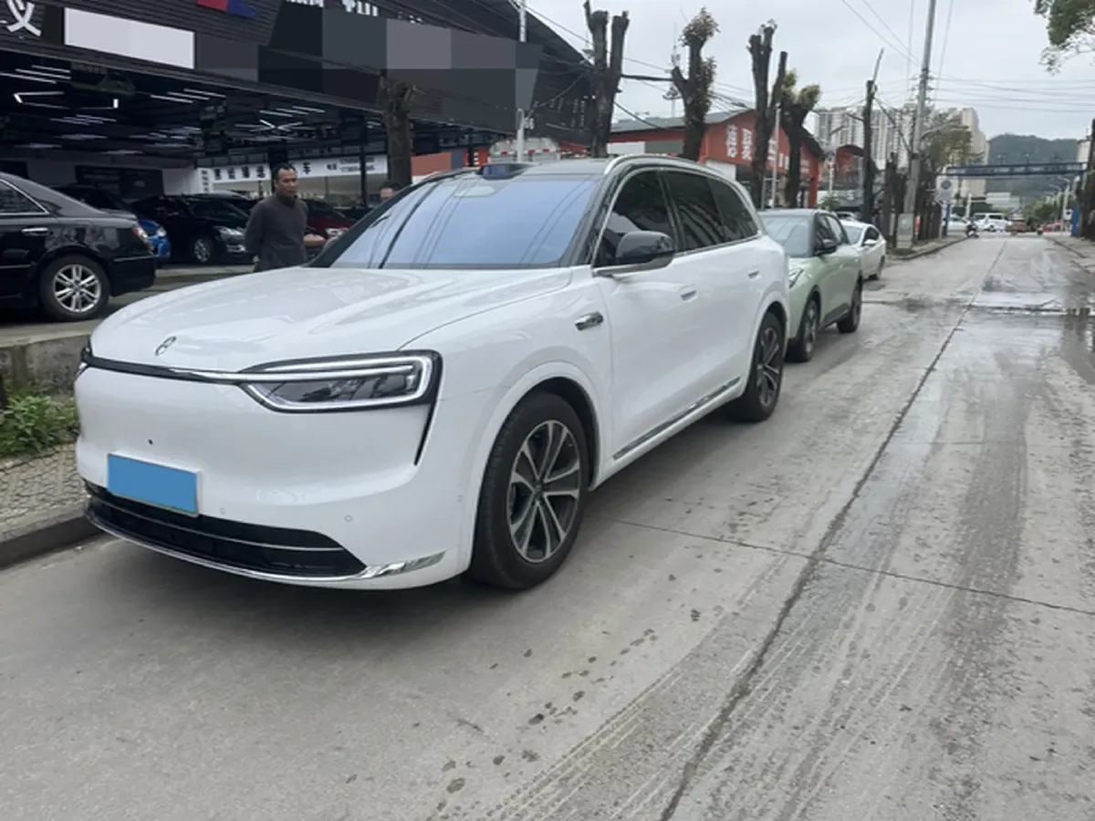 2026 AITO AITO M7 REEV 160HP REEV,autocango,china used car exporter,china ev exporter,chinese used car exporter,chinese used ev exporter