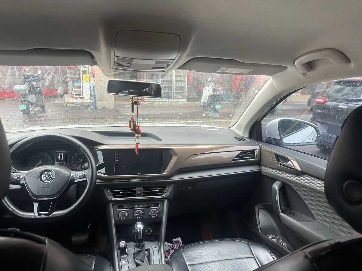 2019 Jeep Compass 1.4T 165HP L4 7DCT,autocango,china used car exporter,china ev exporter,chinese used car exporter,chinese used ev exporter