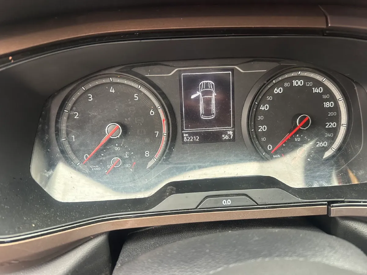 2019 Jeep Compass 1.4T 165HP L4 7DCT,autocango,china used car exporter,china ev exporter,chinese used car exporter,chinese used ev exporter