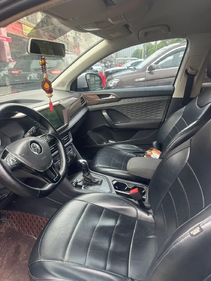 2019 Jeep Compass 1.4T 165HP L4 7DCT,autocango,china used car exporter,china ev exporter,chinese used car exporter,chinese used ev exporter