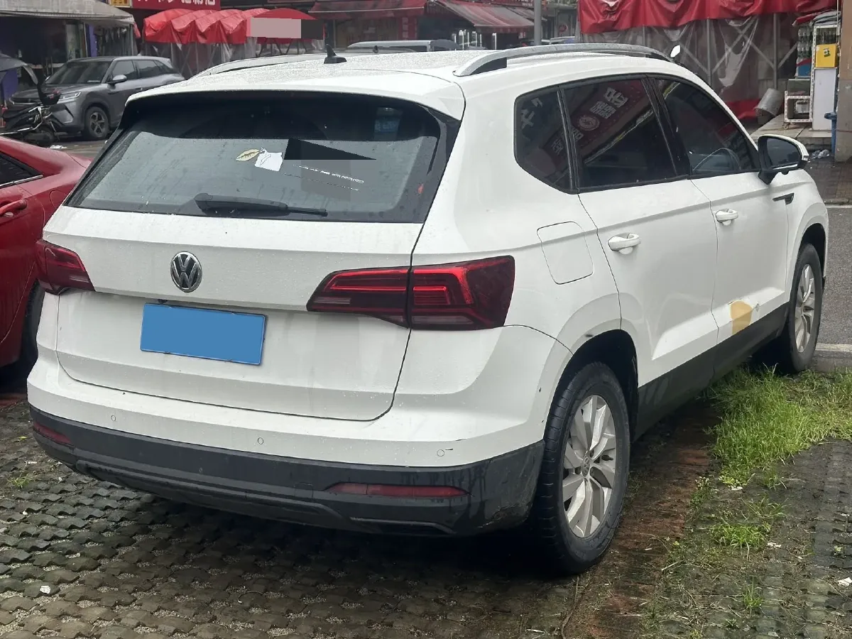 2019 Jeep Compass 1.4T 165HP L4 7DCT,autocango,china used car exporter,china ev exporter,chinese used car exporter,chinese used ev exporter