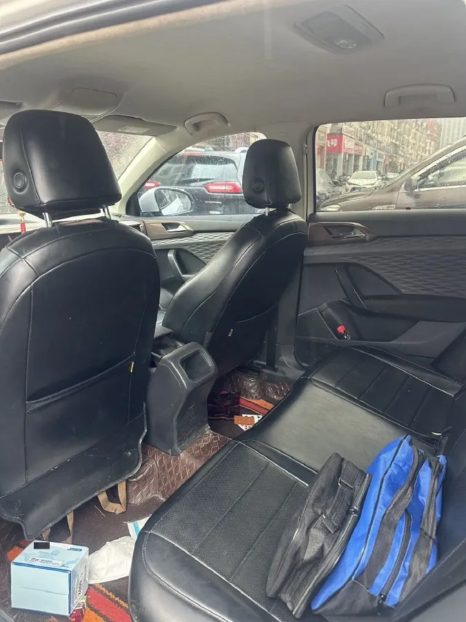 2019 Jeep Compass 1.4T 165HP L4 7DCT,autocango,china used car exporter,china ev exporter,chinese used car exporter,chinese used ev exporter