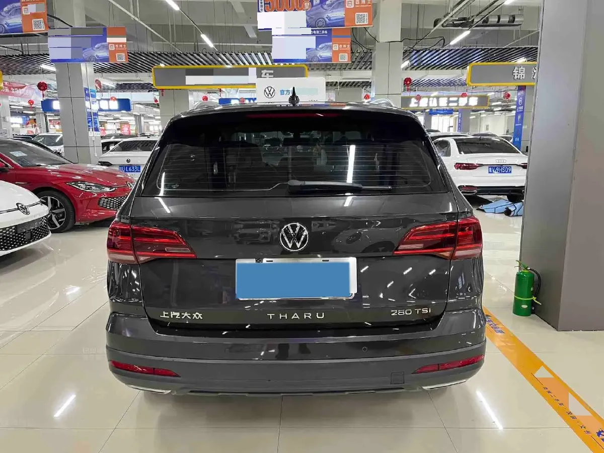 2022 Ford Transit 2.0T 202HP L4 6AT,autocango,china used car exporter,china ev exporter,chinese used car exporter,chinese used ev exporter