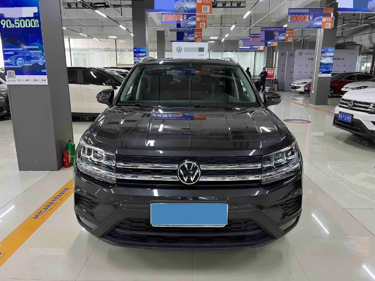 2022 Ford Transit 2.0T 202HP L4 6AT,autocango,china used car exporter,china ev exporter,chinese used car exporter,chinese used ev exporter