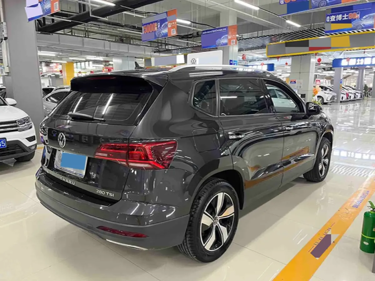 2022 Ford Transit 2.0T 202HP L4 6AT,autocango,china used car exporter,china ev exporter,chinese used car exporter,chinese used ev exporter