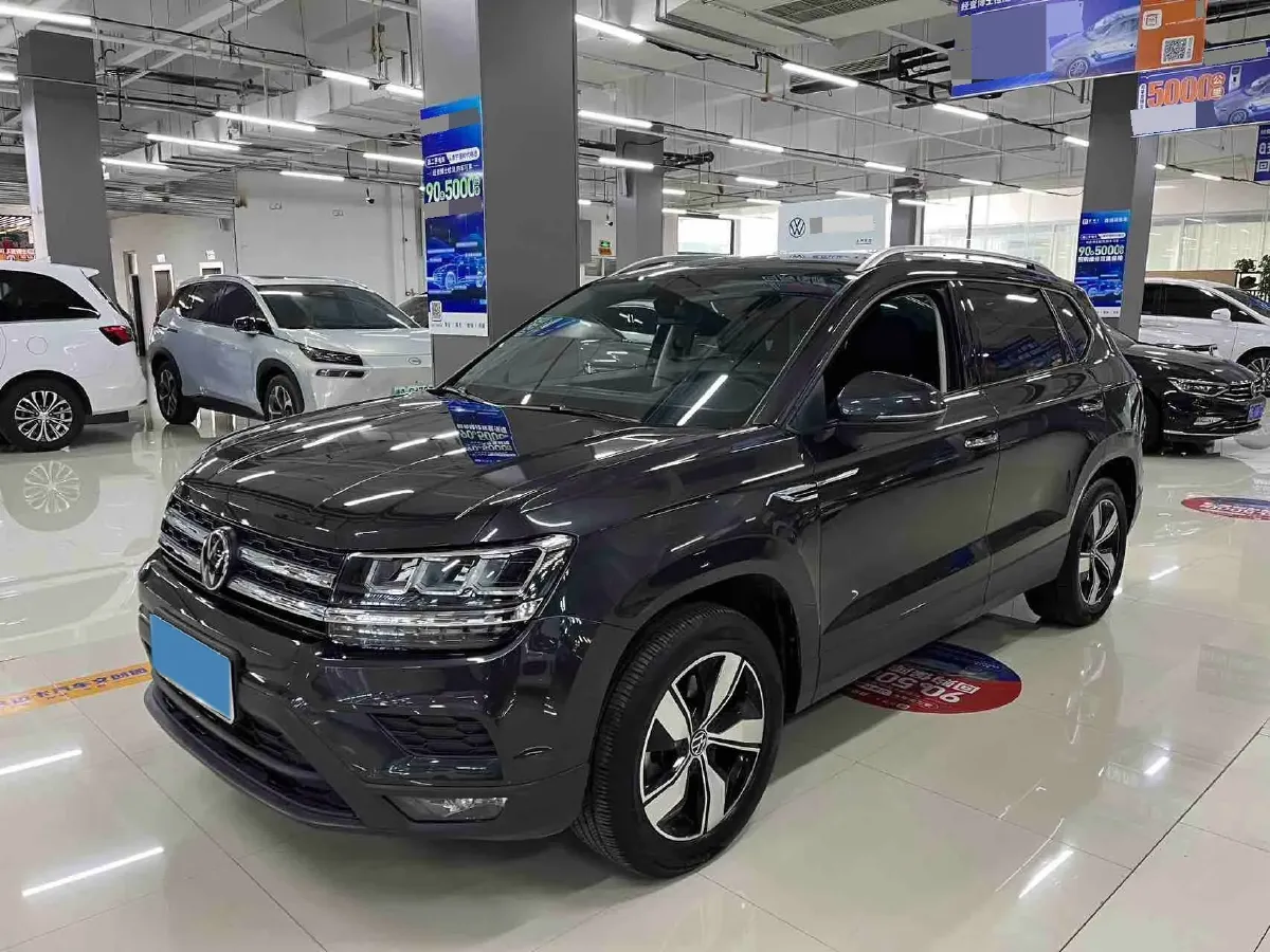 2022 Ford Transit 2.0T 202HP L4 6AT,autocango,china used car exporter,china ev exporter,chinese used car exporter,chinese used ev exporter