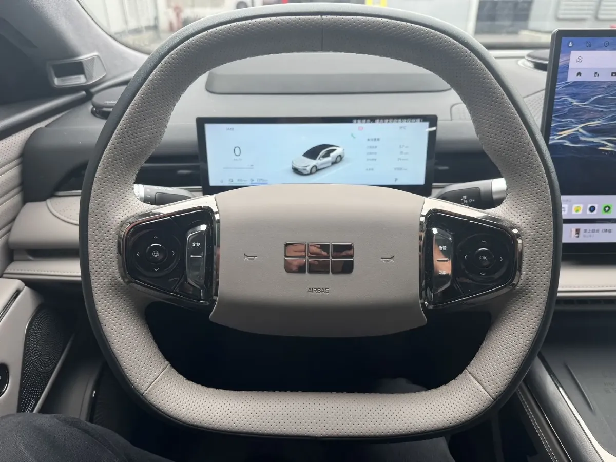 2025 Geely Galaxy Starshine 8 1.5T 163HP L4 3DHT PHEV 27.69KWH,autocango,china used car exporter,china ev exporter,chinese used car exporter,chinese used ev exporter