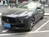 2019 MASERATI LEVANTE 2019 MASERATI LEVANTE,autocango,china used car exporter,china ev exporter,chinese used car exporter,chinese used ev exporter