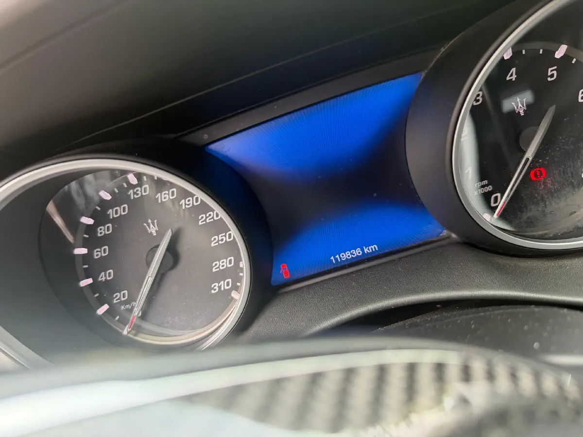 2019 Maserati Levante 3.0T 350HP V6 8AT,autocango,china used car exporter,china ev exporter,chinese used car exporter,chinese used ev exporter