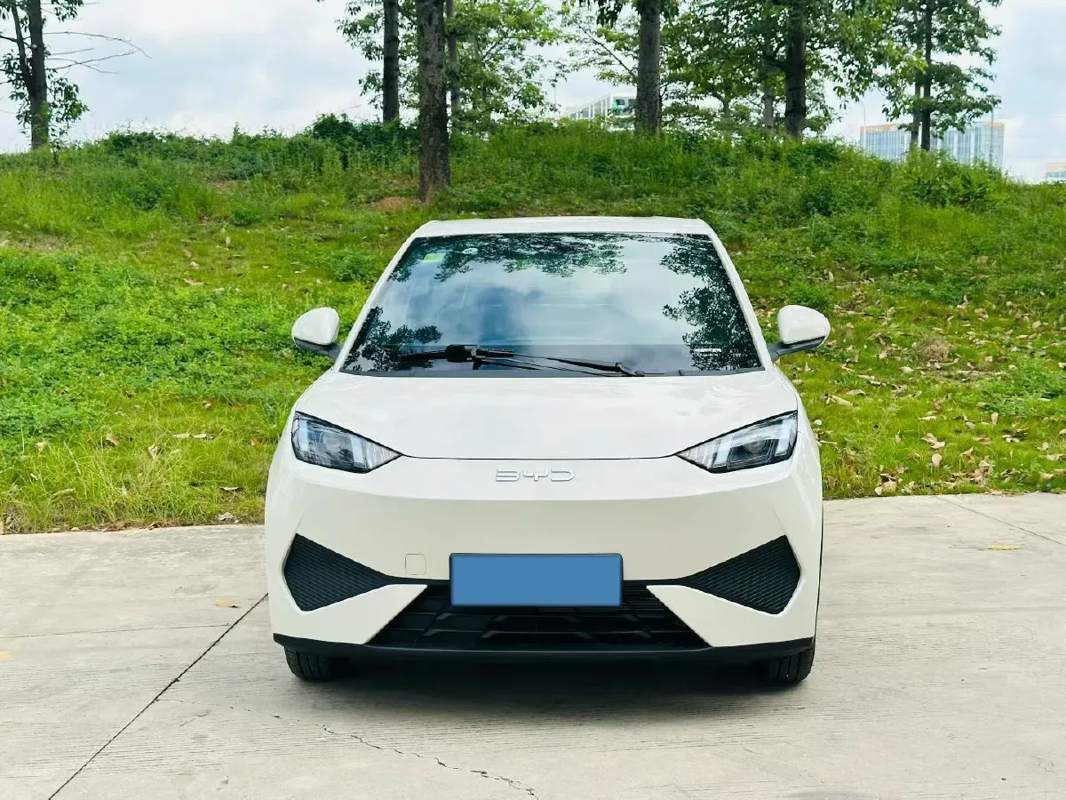 2025 BYD Seagull BEV 30.08KWH,autocango,china used car exporter,china ev exporter,chinese used car exporter,chinese used ev exporter