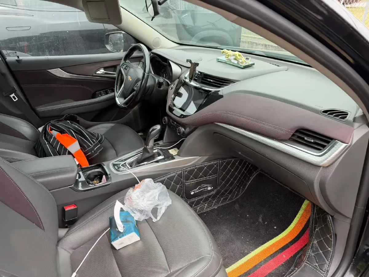 2018 Chevrolet Malibu 1.5T 170HP L4 6AT,autocango,china used car exporter,china ev exporter,chinese used car exporter,chinese used ev exporter