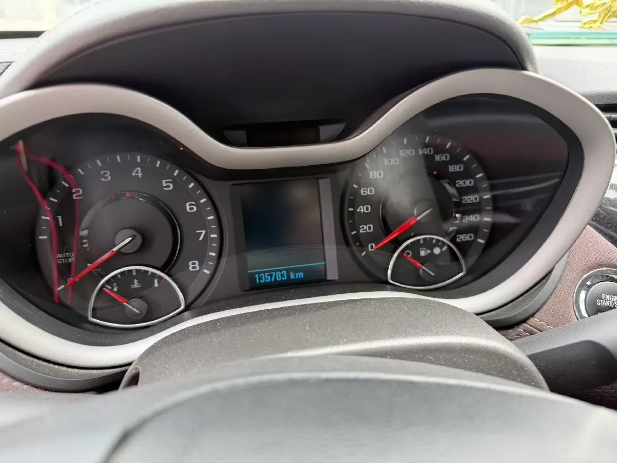 2018 Chevrolet Malibu 1.5T 170HP L4 6AT,autocango,china used car exporter,china ev exporter,chinese used car exporter,chinese used ev exporter