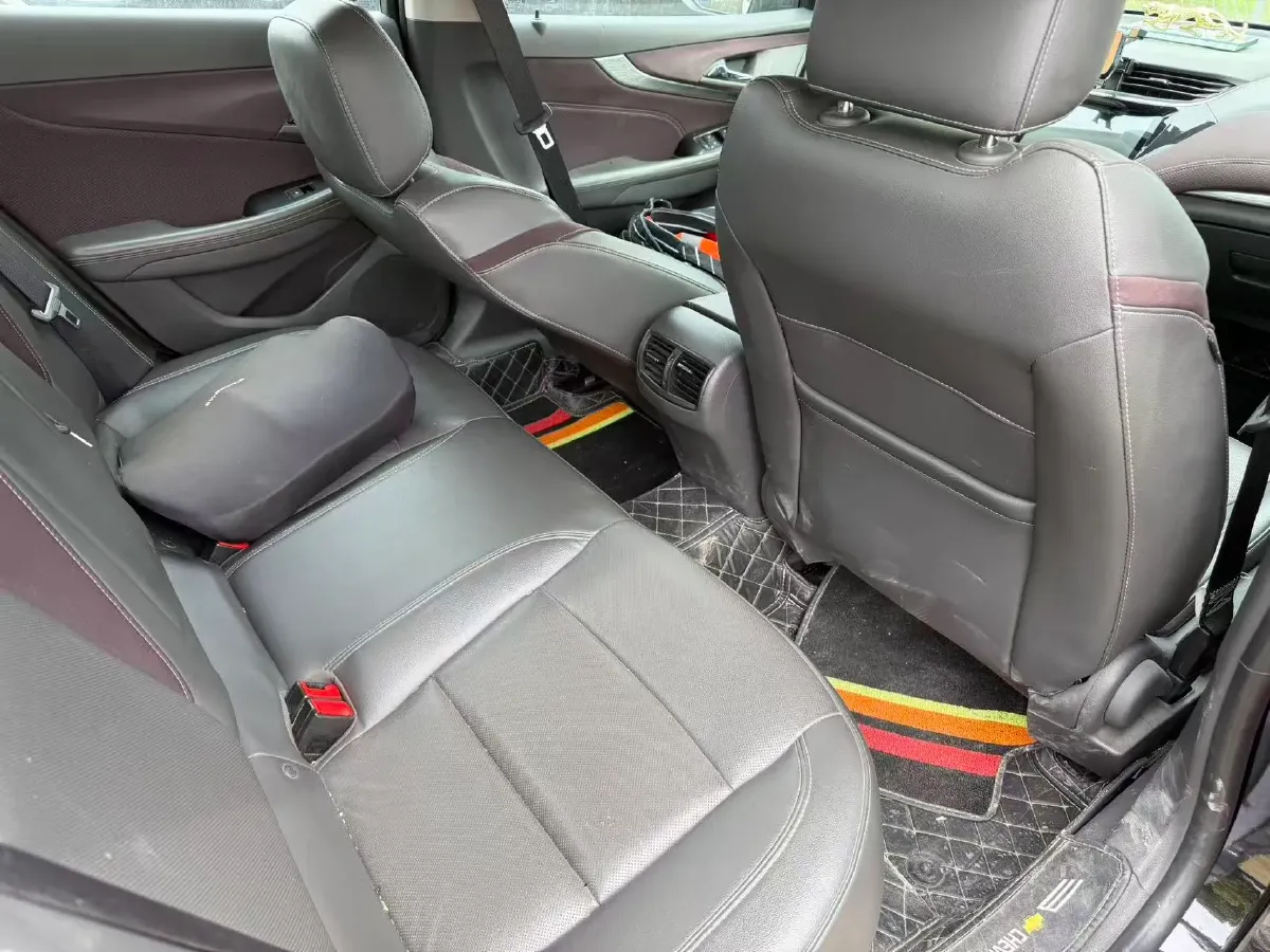 2018 Chevrolet Malibu 1.5T 170HP L4 6AT,autocango,china used car exporter,china ev exporter,chinese used car exporter,chinese used ev exporter