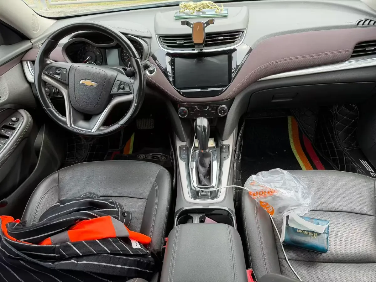 2018 Chevrolet Malibu 1.5T 170HP L4 6AT,autocango,china used car exporter,china ev exporter,chinese used car exporter,chinese used ev exporter