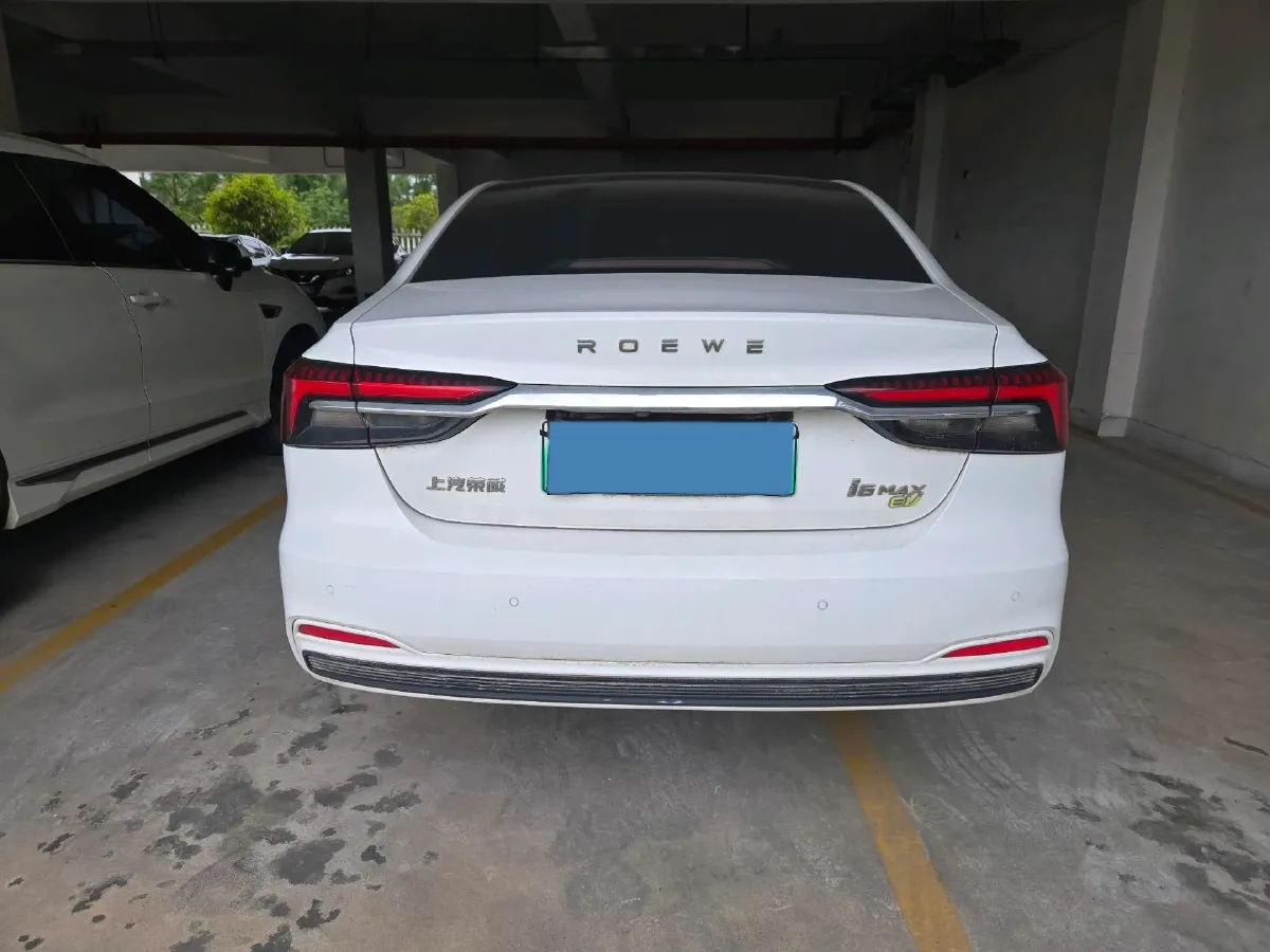 2022 JMC YuHu 7 2.0T 141HP L4 8AT,autocango,china used car exporter,china ev exporter,chinese used car exporter,chinese used ev exporter