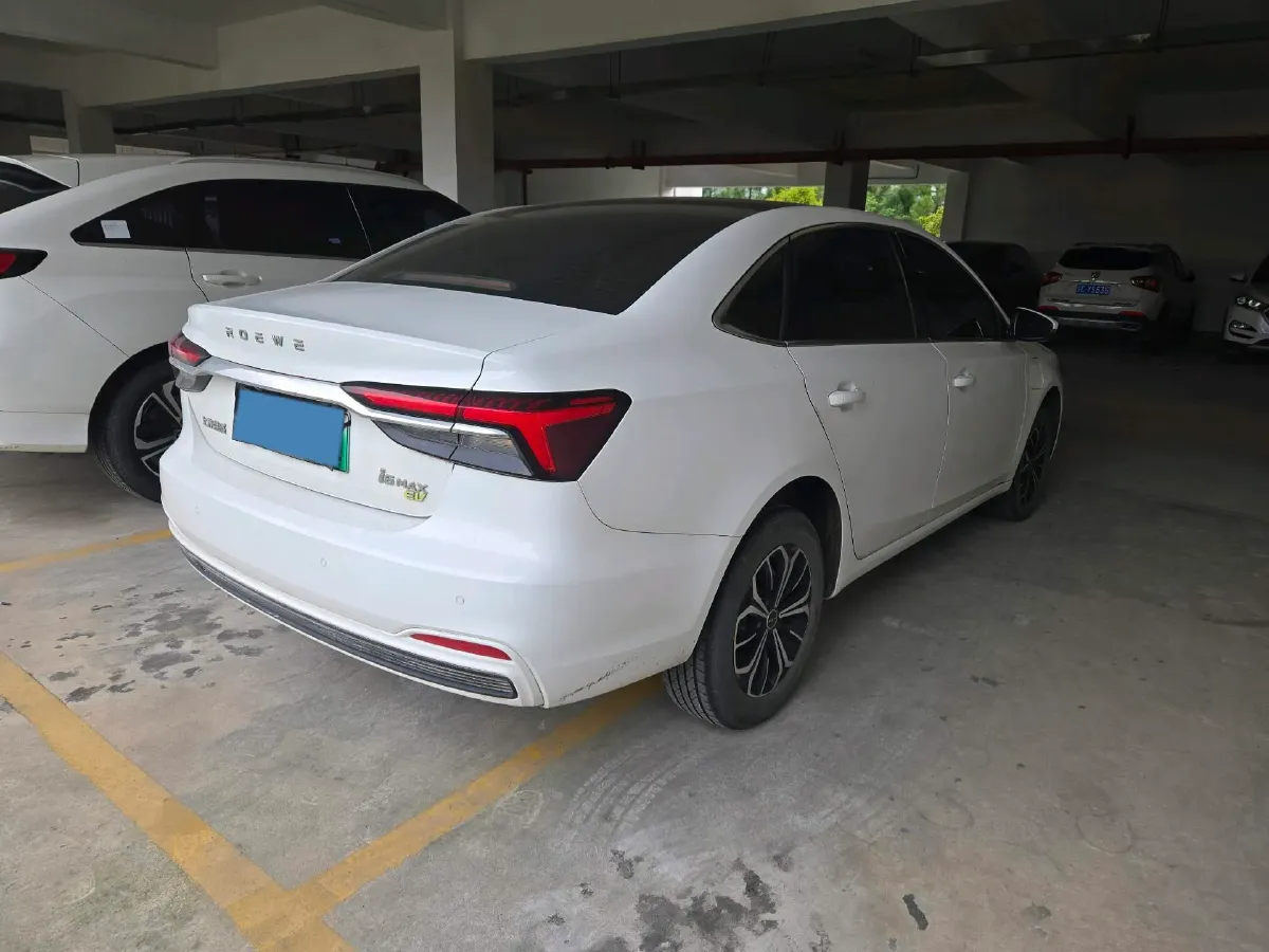 2022 JMC YuHu 7 2.0T 141HP L4 8AT,autocango,china used car exporter,china ev exporter,chinese used car exporter,chinese used ev exporter
