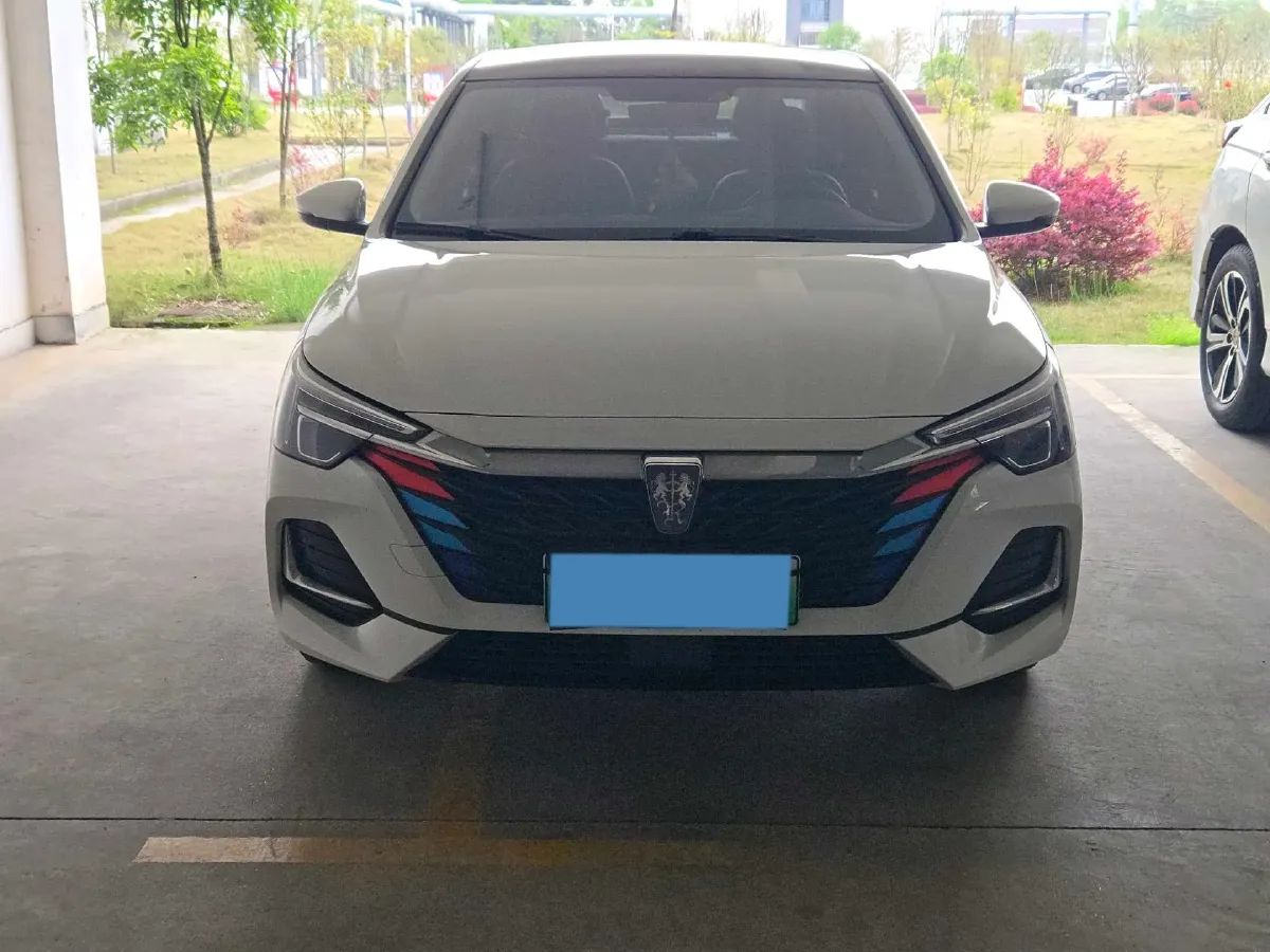 2022 JMC YuHu 7 2.0T 141HP L4 8AT,autocango,china used car exporter,china ev exporter,chinese used car exporter,chinese used ev exporter