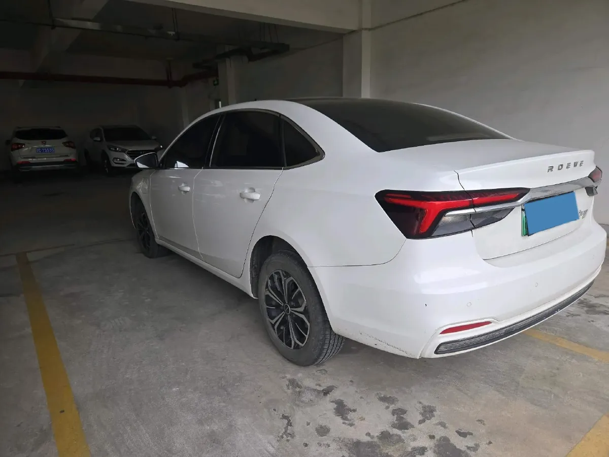 2022 JMC YuHu 7 2.0T 141HP L4 8AT,autocango,china used car exporter,china ev exporter,chinese used car exporter,chinese used ev exporter