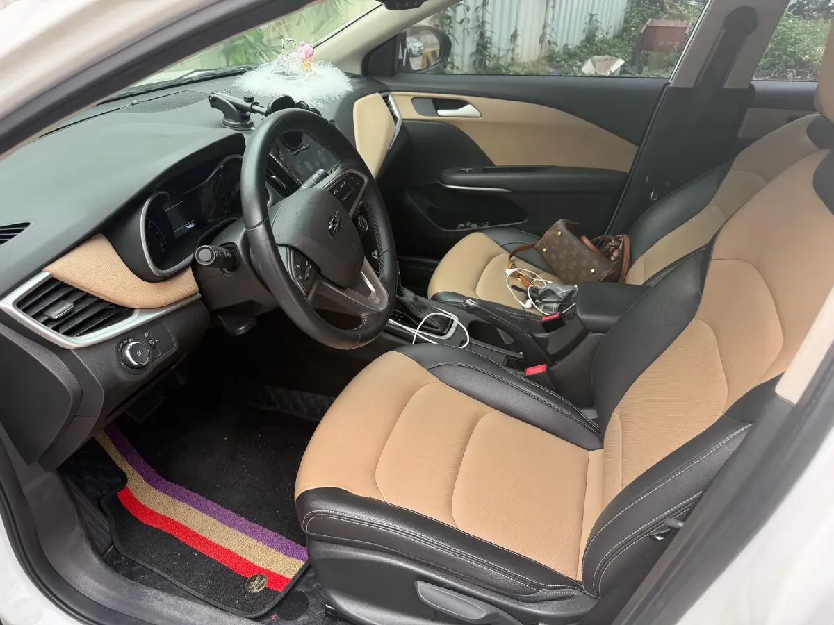 2020 Chevrolet Monza 1.5L 113HP L4 6AT,autocango,china used car exporter,china ev exporter,chinese used car exporter,chinese used ev exporter