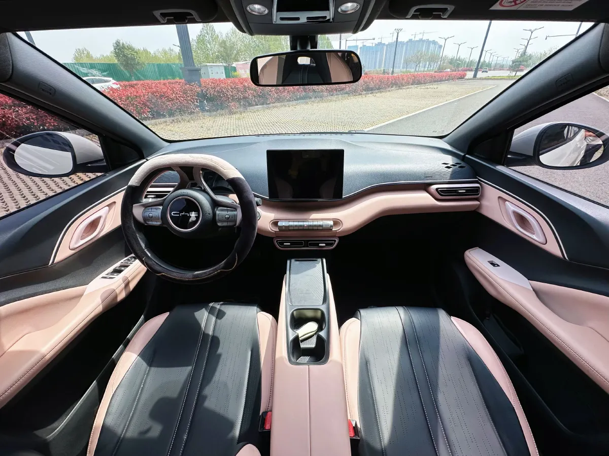 2023 BYD Seagull BEV 30.08KWH,autocango,china used car exporter,china ev exporter,chinese used car exporter,chinese used ev exporter