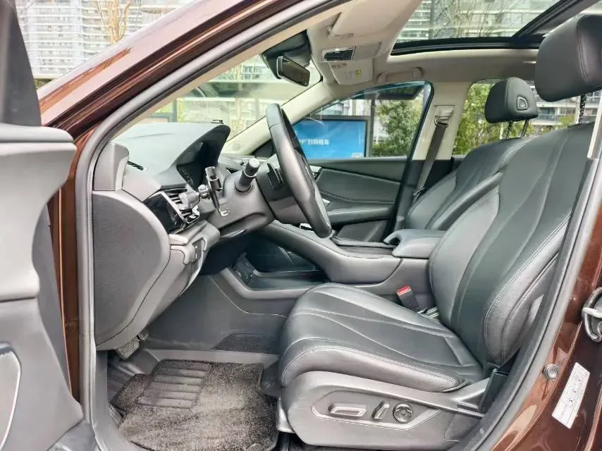 2020 Acura RDX 2.0T 265HP L4 10AT,autocango,china used car exporter,china ev exporter,chinese used car exporter,chinese used ev exporter