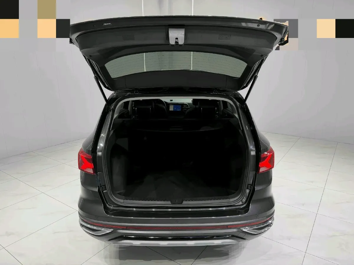 2021 Jetta VS7 1.4T 150HP L4 6AT,autocango,china used car exporter,china ev exporter,chinese used car exporter,chinese used ev exporter