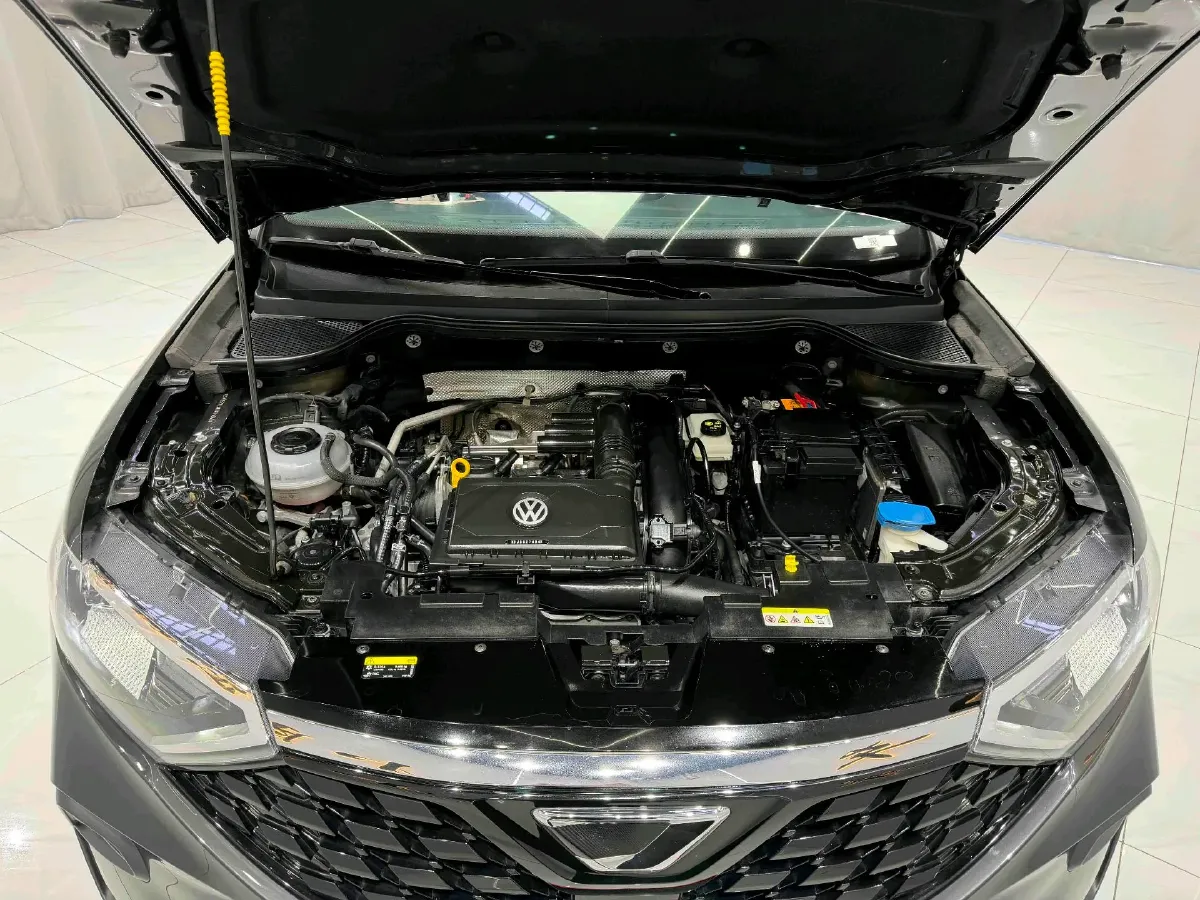 2021 Jetta VS7 1.4T 150HP L4 6AT,autocango,china used car exporter,china ev exporter,chinese used car exporter,chinese used ev exporter