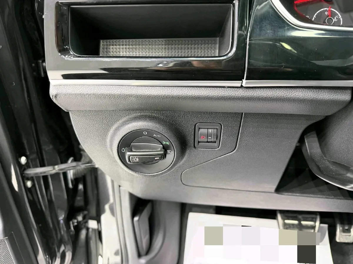 2021 Jetta VS7 1.4T 150HP L4 6AT,autocango,china used car exporter,china ev exporter,chinese used car exporter,chinese used ev exporter