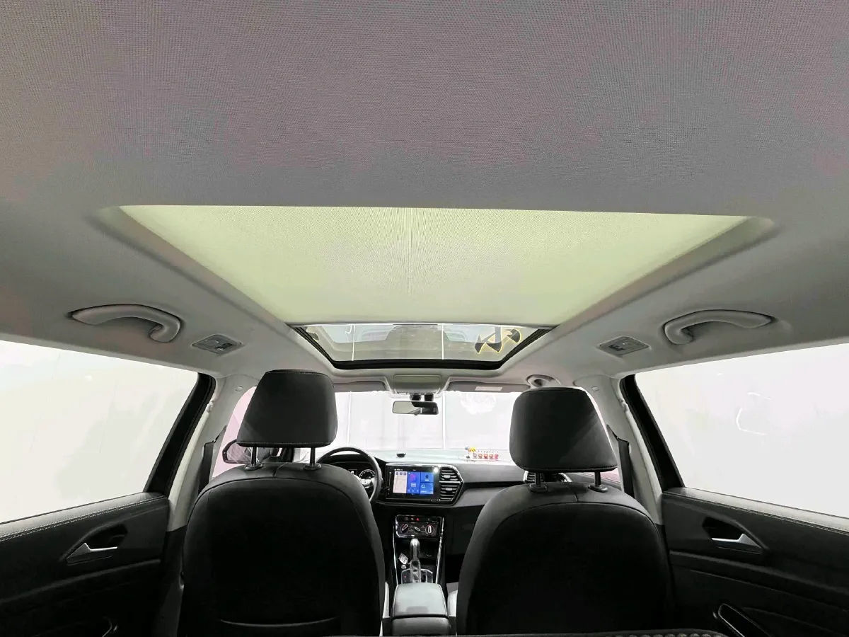 2021 Jetta VS7 1.4T 150HP L4 6AT,autocango,china used car exporter,china ev exporter,chinese used car exporter,chinese used ev exporter