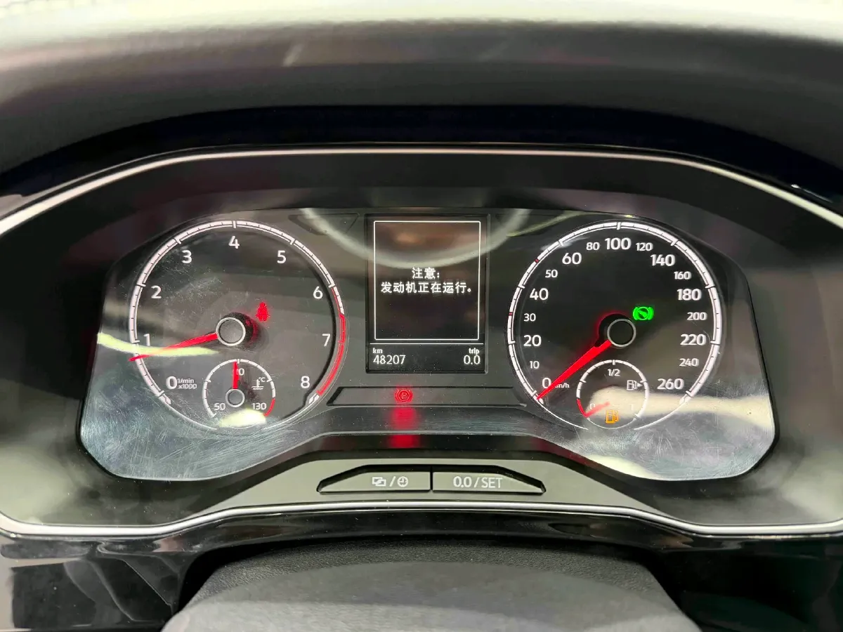 2021 Jetta VS7 1.4T 150HP L4 6AT,autocango,china used car exporter,china ev exporter,chinese used car exporter,chinese used ev exporter