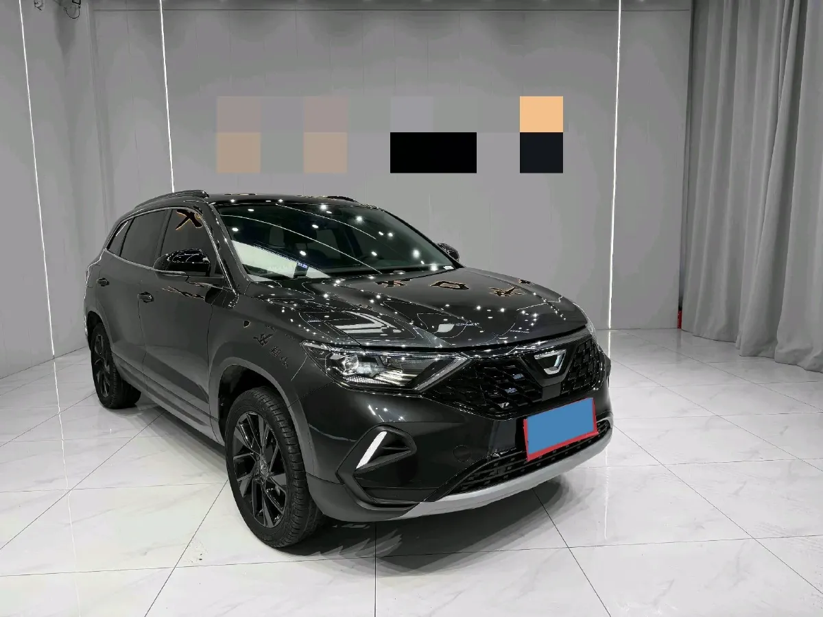 2021 Jetta VS7 1.4T 150HP L4 6AT,autocango,china used car exporter,china ev exporter,chinese used car exporter,chinese used ev exporter