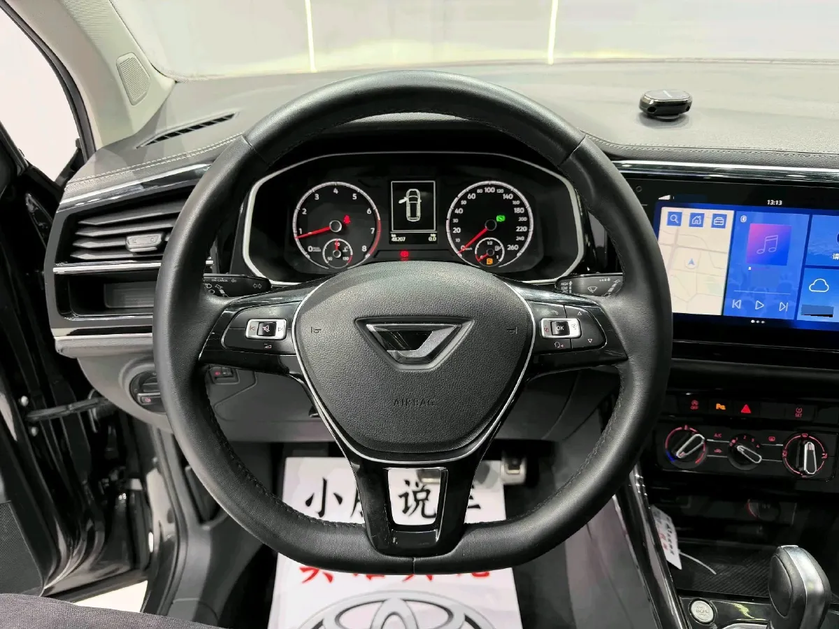 2021 Jetta VS7 1.4T 150HP L4 6AT,autocango,china used car exporter,china ev exporter,chinese used car exporter,chinese used ev exporter