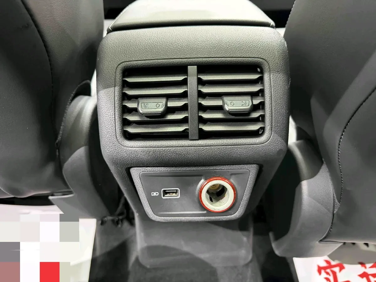 2021 Jetta VS7 1.4T 150HP L4 6AT,autocango,china used car exporter,china ev exporter,chinese used car exporter,chinese used ev exporter