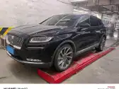 2021 LINCOLN NAUTILUS,autocango,china used car exporter,china ev exporter,chinese used car exporter,chinese used ev exporter