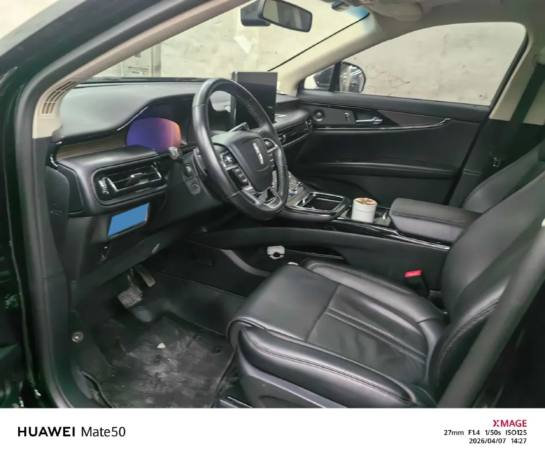 2021 Lincoln Nautilus 2.7T 322HP V6 8AT,autocango,china used car exporter,china ev exporter,chinese used car exporter,chinese used ev exporter