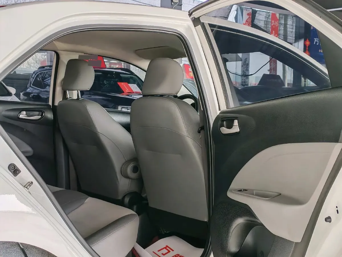 2017 Kia Pegas 1.4L 95HP L4 4AT,autocango,china used car exporter,china ev exporter,chinese used car exporter,chinese used ev exporter