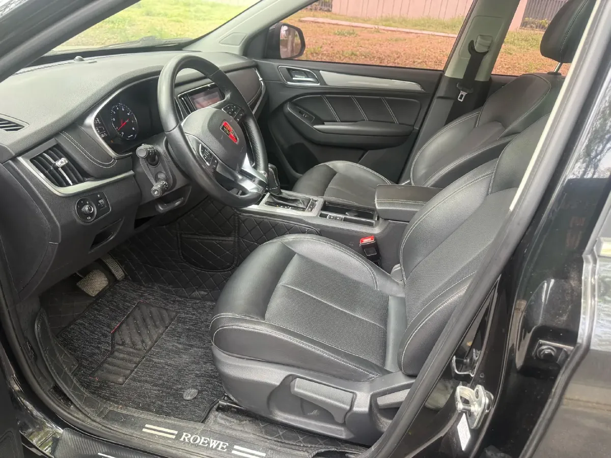 2020 Roewe RX5 1.5T 169HP L4 7DCT,autocango,china used car exporter,china ev exporter,chinese used car exporter,chinese used ev exporter