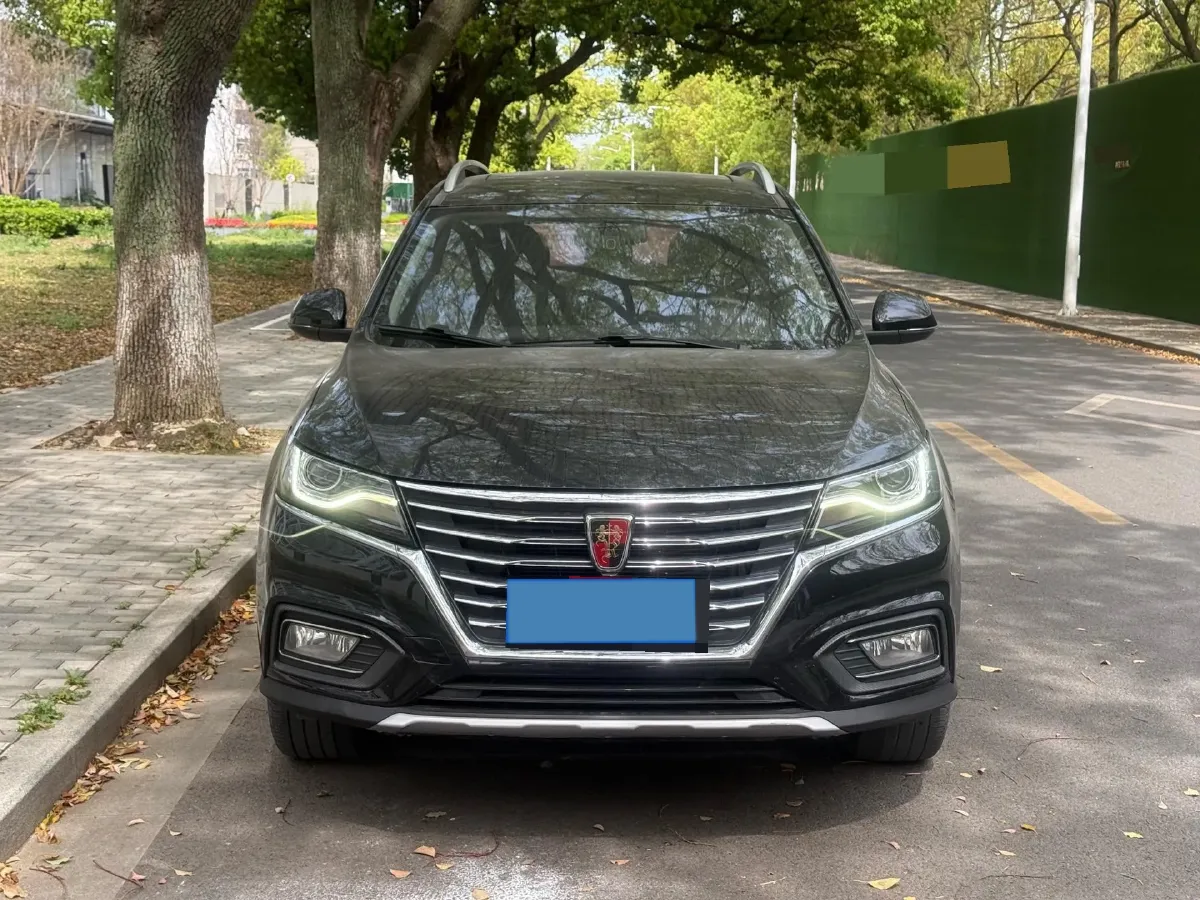 2020 Roewe RX5 1.5T 169HP L4 7DCT,autocango,china used car exporter,china ev exporter,chinese used car exporter,chinese used ev exporter