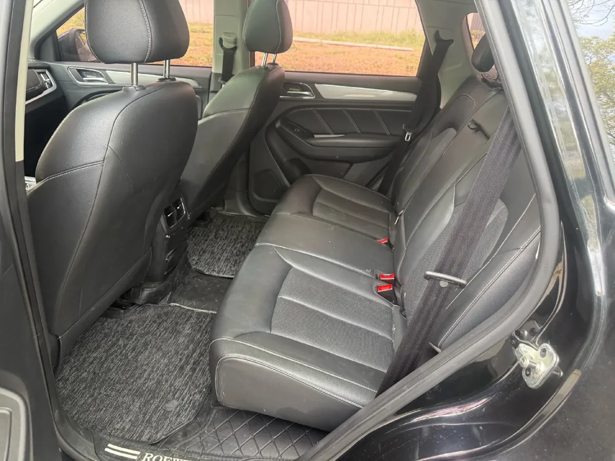 2020 Roewe RX5 1.5T 169HP L4 7DCT,autocango,china used car exporter,china ev exporter,chinese used car exporter,chinese used ev exporter