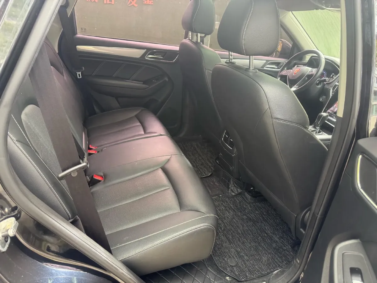 2020 Roewe RX5 1.5T 169HP L4 7DCT,autocango,china used car exporter,china ev exporter,chinese used car exporter,chinese used ev exporter