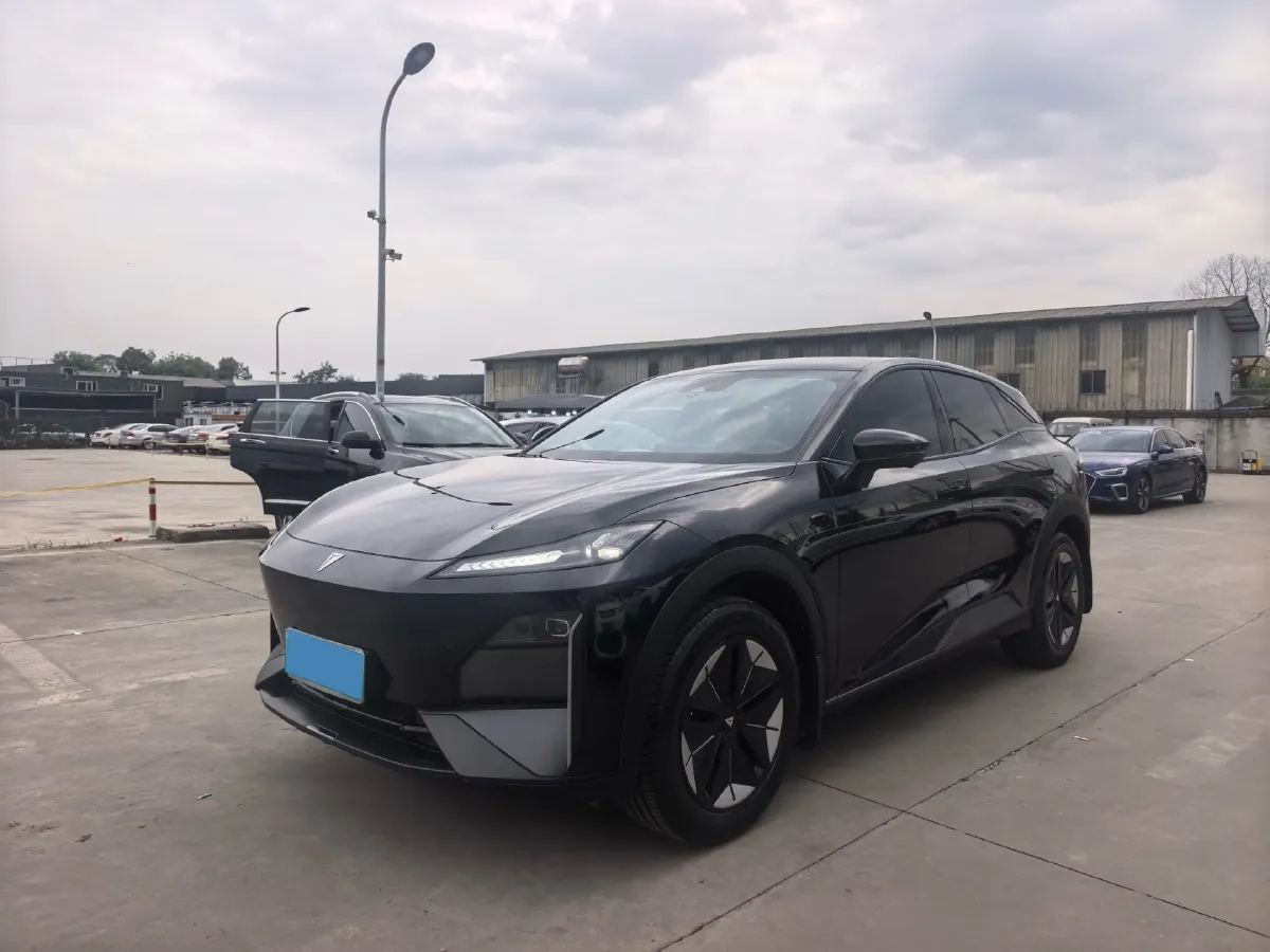2023 Deepal S07 1.5L 95HP L4 REEV 18.99KWH,autocango,china used car exporter,china ev exporter,chinese used car exporter,chinese used ev exporter