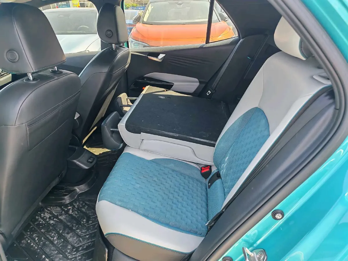 2022 Volkswagen ID.3 BEV 57.3KWH,autocango,china used car exporter,china ev exporter,chinese used car exporter,chinese used ev exporter