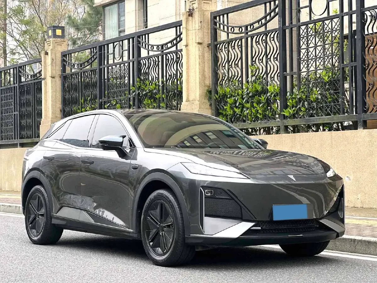 2023 Deepal S07 BEV 66.8KWH,autocango,china used car exporter,china ev exporter,chinese used car exporter,chinese used ev exporter